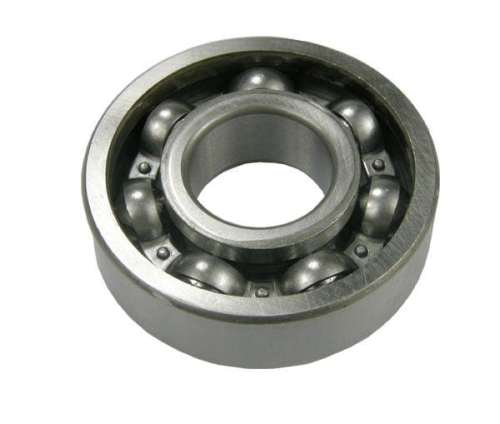 RM-6306I.jpg