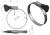 T-OPC-60-80.png