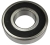 RM-6309I-2RS.jpg