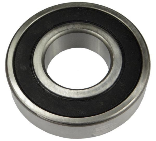 RM-6309I-2RS.jpg