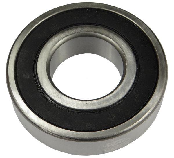RM-6309I-2RS.jpg