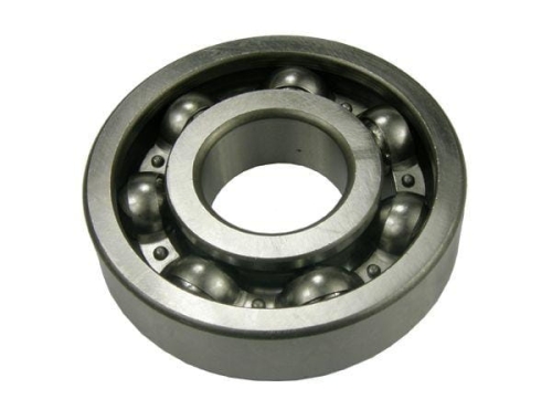 RM-6410I.jpg