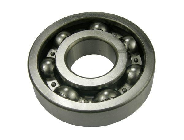 RM-6410I.jpg