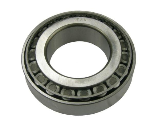 RM-32213I.jpg