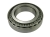 RM-32217I.jpg