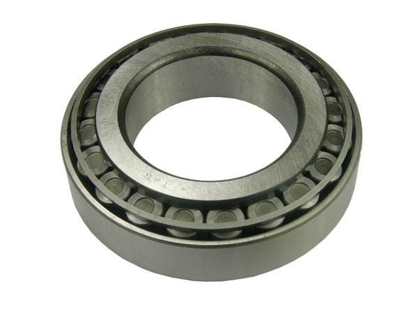 RM-32217I.jpg