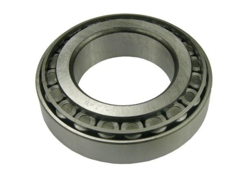RM-32218I.jpg