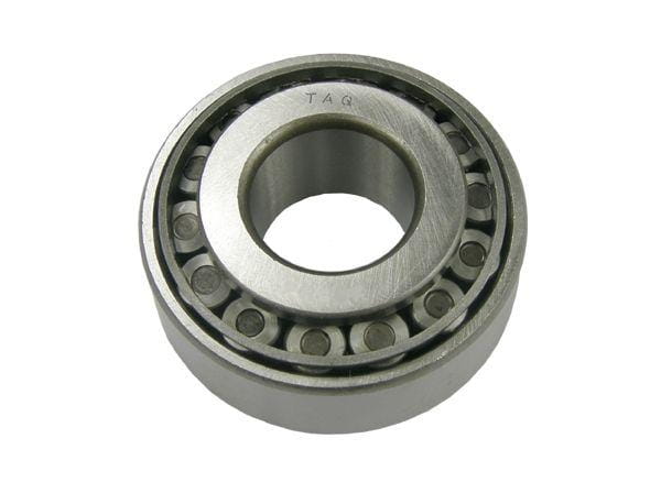 RM-32304I.jpg