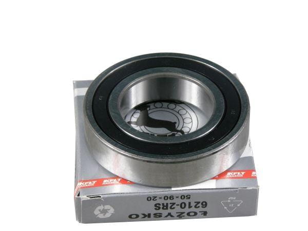 RM-6210-2RS.jpg