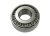RM-32309I.jpg