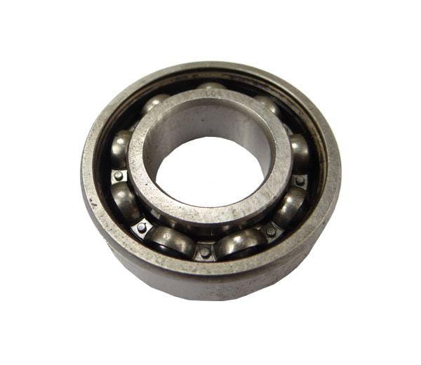 RM-6004I.jpg