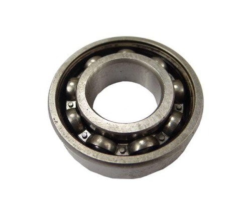 RM-6004I.jpg