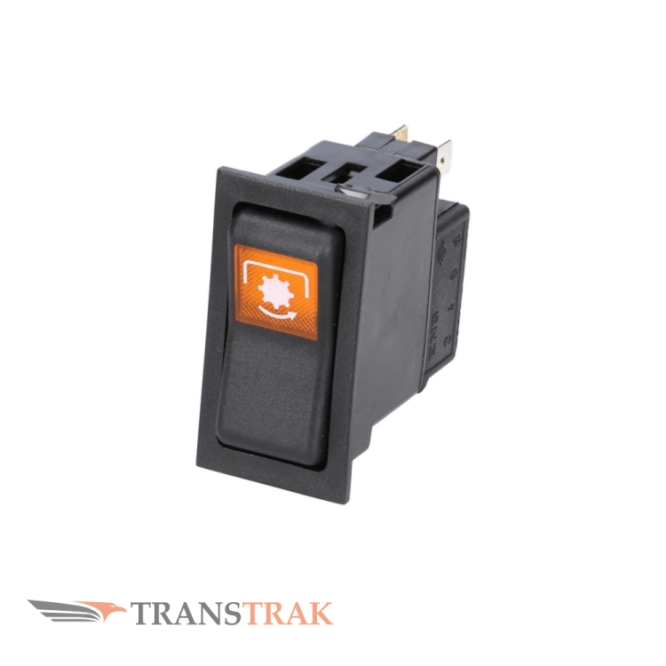 V32887200.png