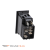 V32887200 (1).png