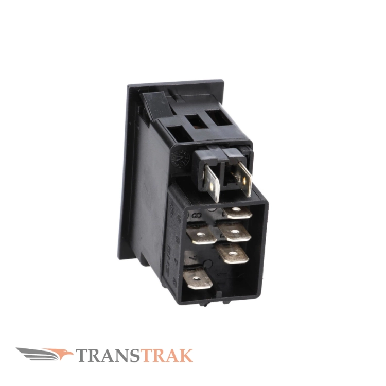 V32887200 (1).png