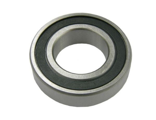 RM-6005I-2RS.jpg