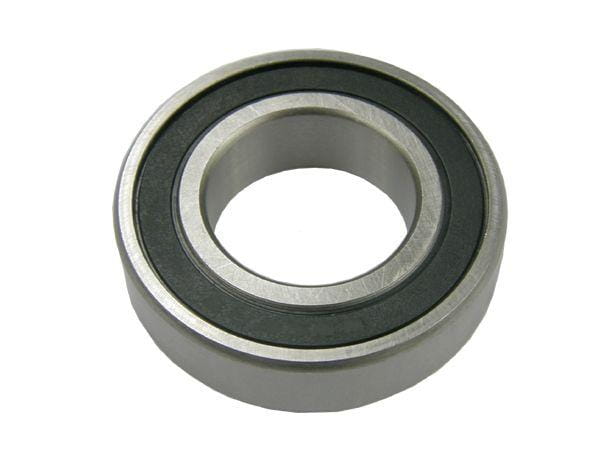 RM-6006I-2RS.jpg