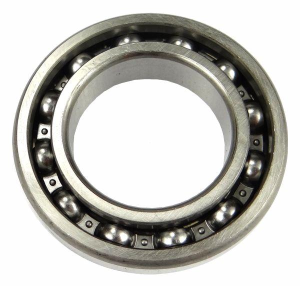 RM-6008I.jpg