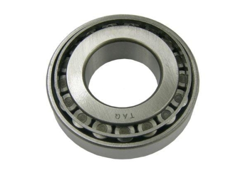 RM-30205I.jpg
