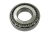 RM-30209I.jpg