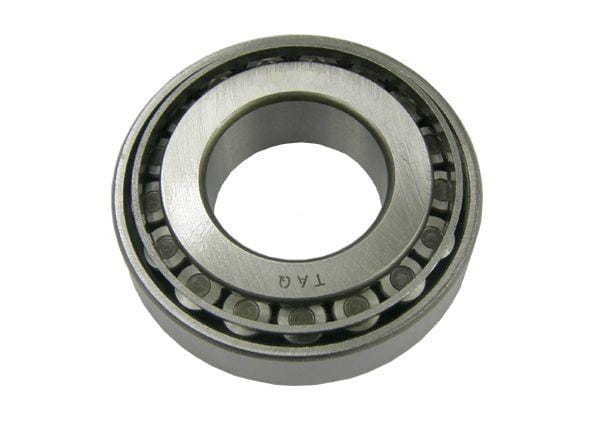 RM-30209I.jpg