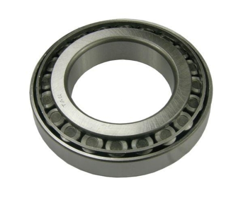 RM-30212I.jpg