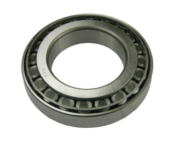 RM-30214I.jpg