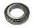 RM-30219I.jpg