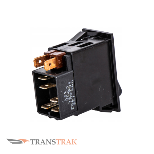 3611533M1 (1).png