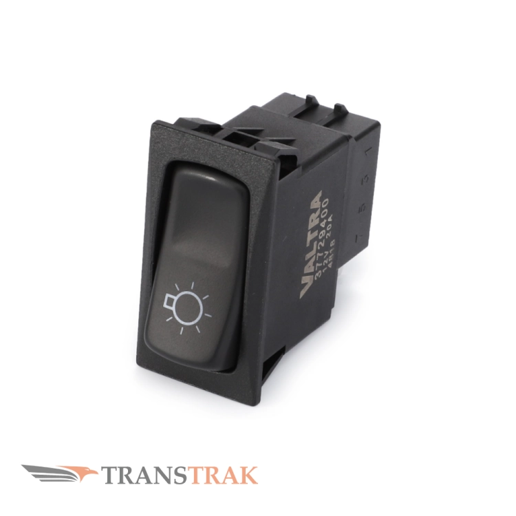 V37729400-AGCO.png