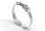 T-GBS-W2-104-112.png