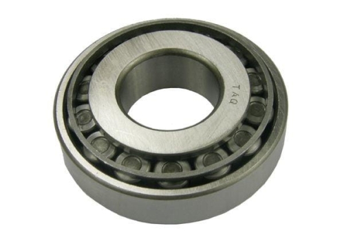 RM-30307I.jpg