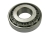 RM-30307I.jpg