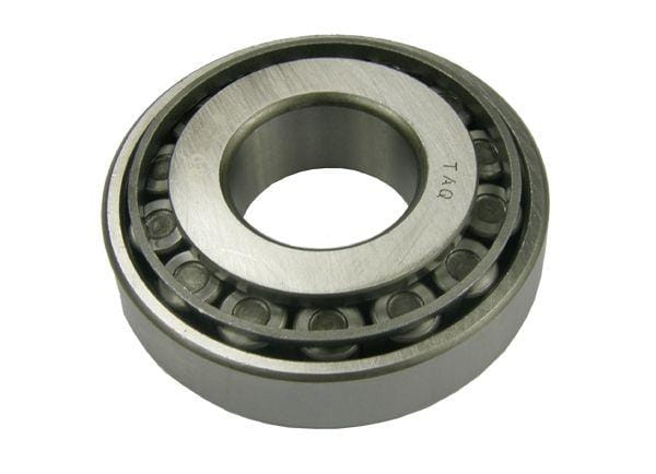 RM-30307I.jpg