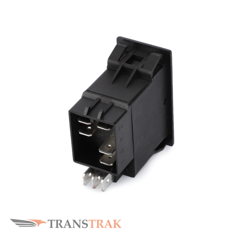 V37729400-AGCO (1).png