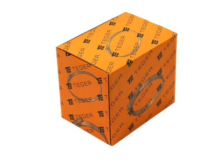 T-GBS-W2-113-121_2.png