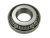 RM-31306I.jpg