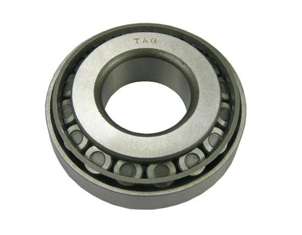 RM-31308I.jpg