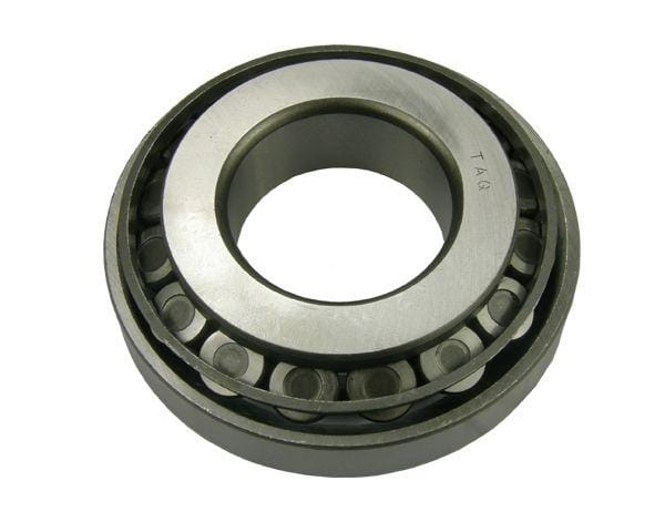 RM-31311I.jpg