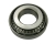 RM-31313I.jpg