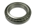RM-32024I.jpg