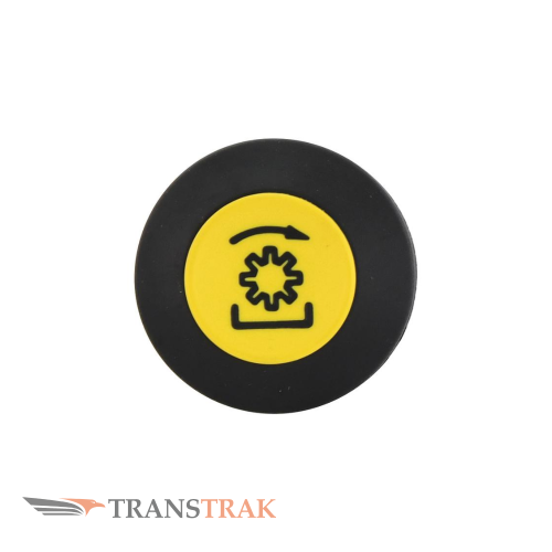 S.152379-1.png