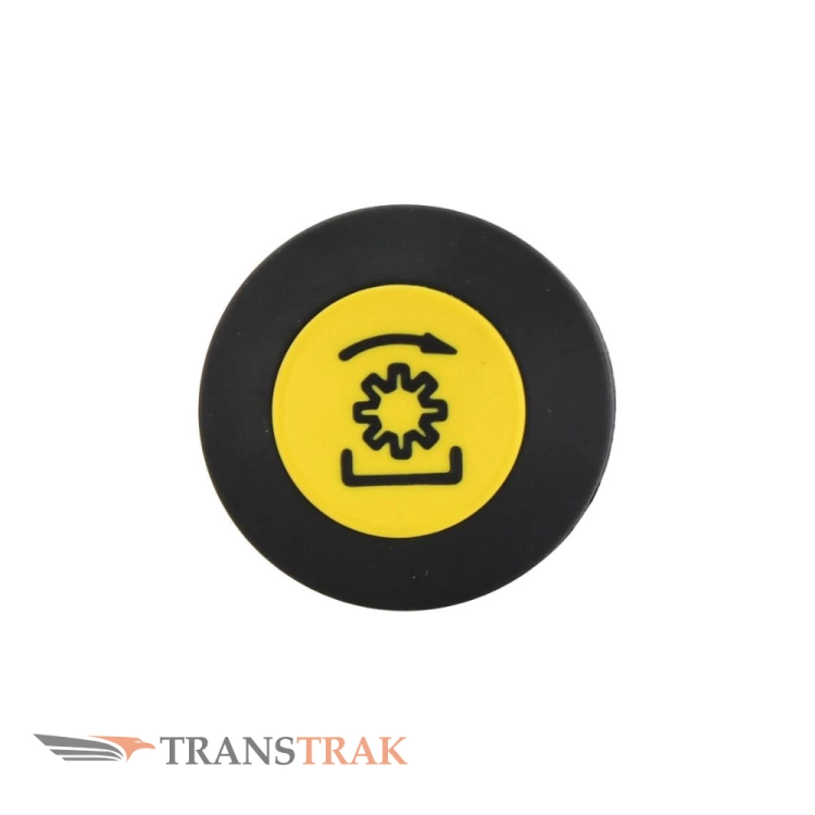 S.152379-1.png