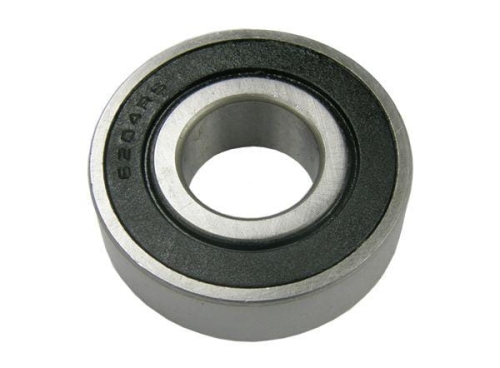 RM-6205I-2RS.jpg