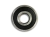 6303-1RS_0.png