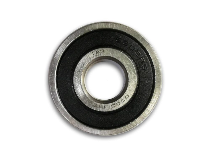 6303-1RS_0.png