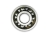 6303-1RS_1.png
