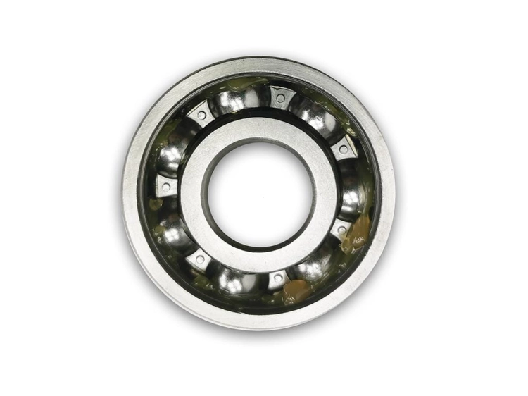 6303-1RS_1.png