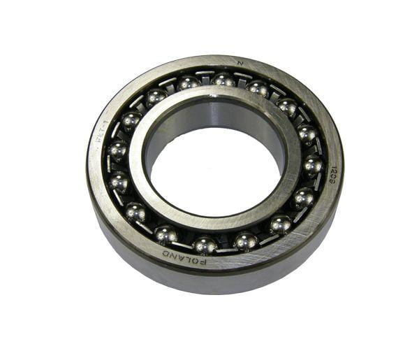 RM-1209.jpg