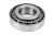 RM-30308_0.png